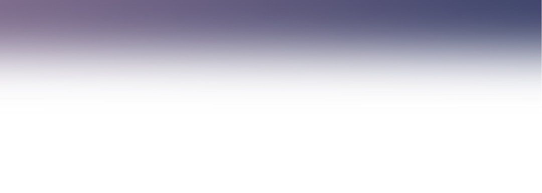 完美无缺的虏获第23话