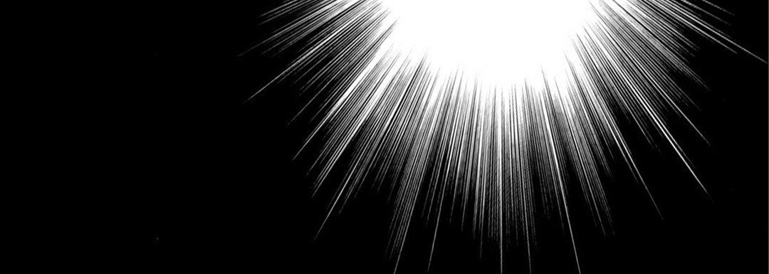 完美無缺的虜獲第23話