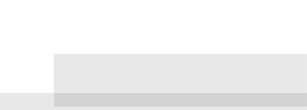 完美無缺的虜獲第23話