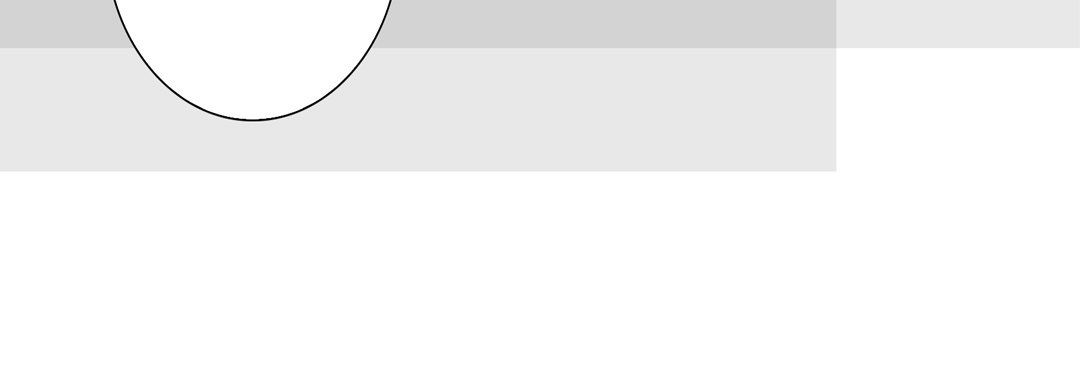 完美无缺的虏获第23话