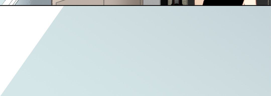 完美無缺的虜獲第23話