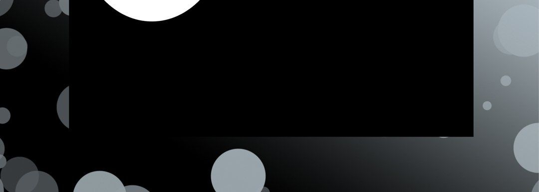 完美无缺的虏获第23话