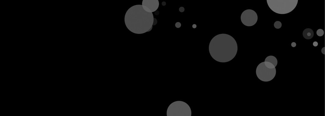 完美无缺的虏获第23话