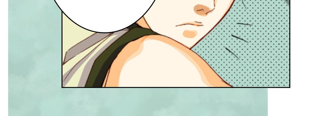 完美无缺的虏获第23话