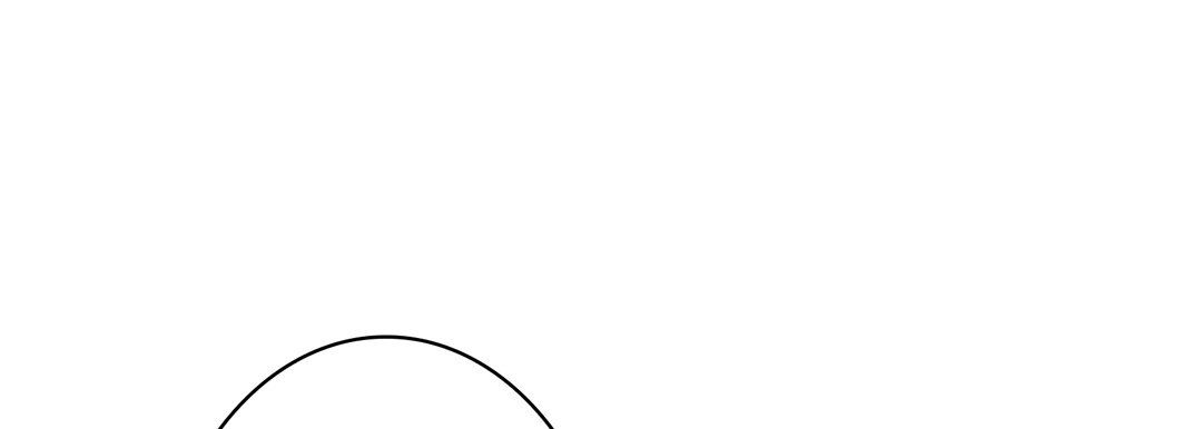 完美无缺的虏获第23话