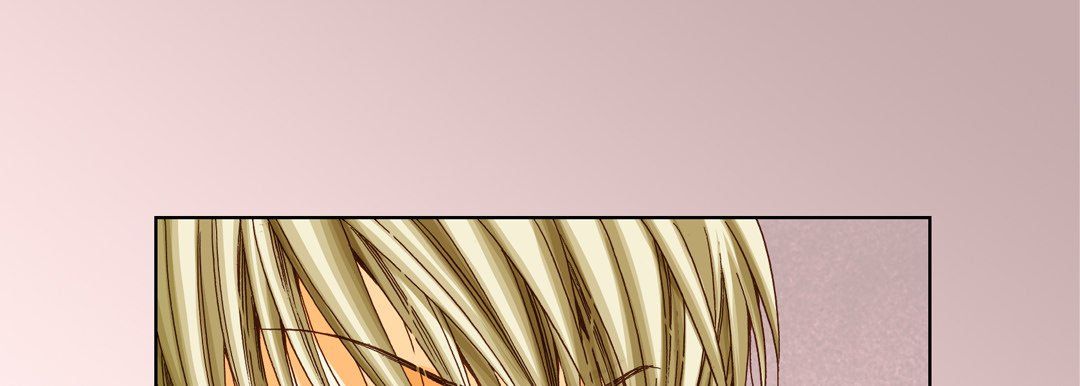 完美无缺的虏获第23话