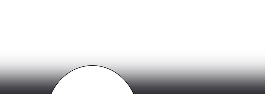 完美无缺的虏获第23话