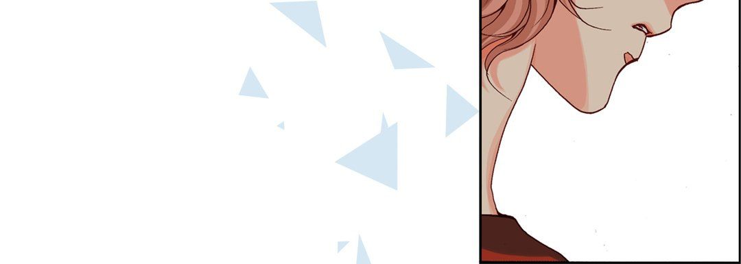 完美无缺的虏获第23话