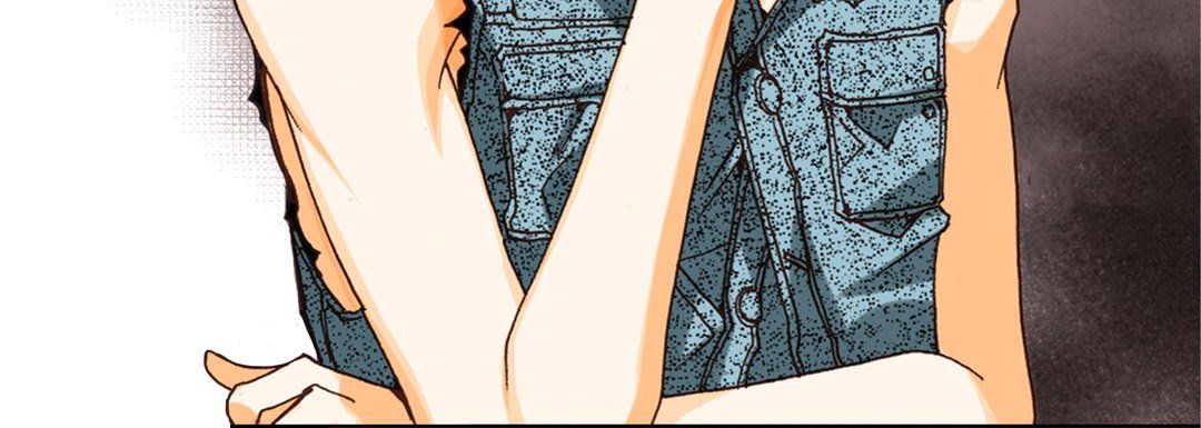 完美无缺的虏获第24话