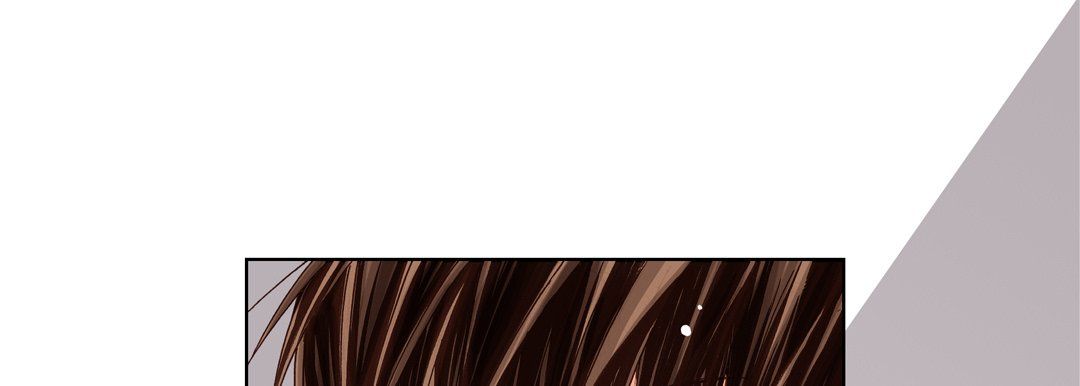 完美无缺的虏获第24话