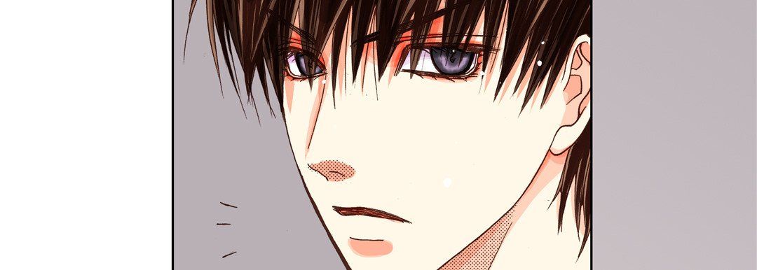 完美无缺的虏获第24话