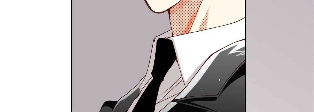 完美無缺的虜獲第24話