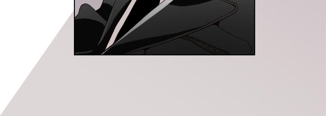 完美无缺的虏获第24话