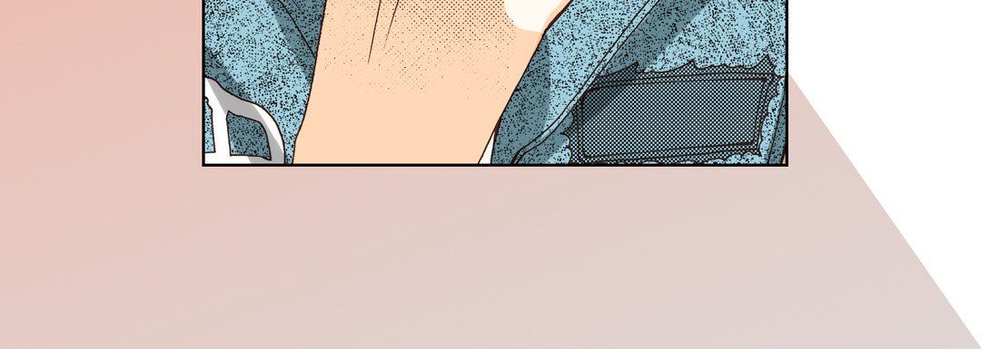 完美无缺的虏获第24话