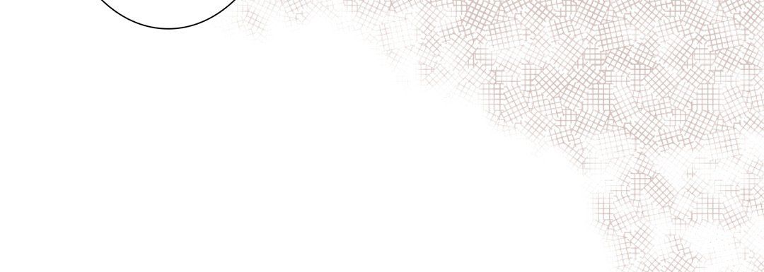 完美無缺的虜獲第24話