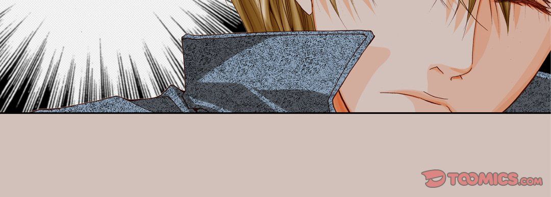 完美无缺的虏获第24话