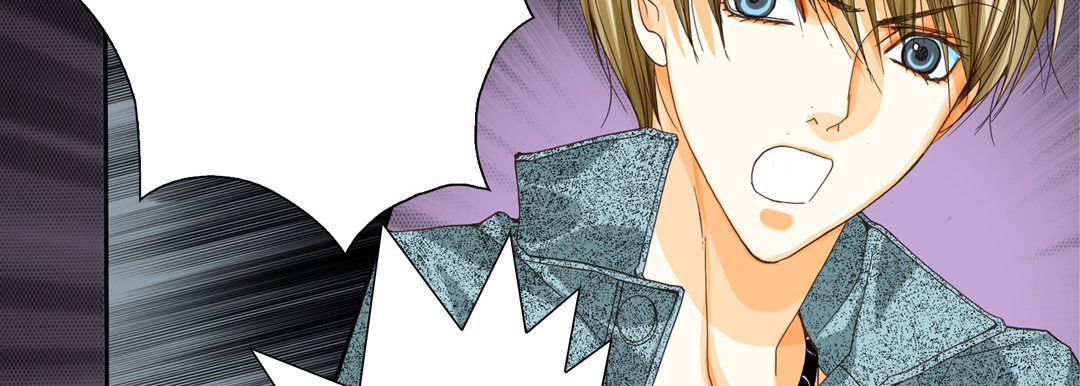 完美无缺的虏获第24话