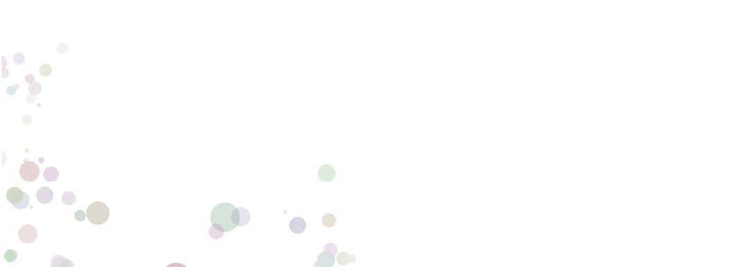 完美無缺的虜獲第24話