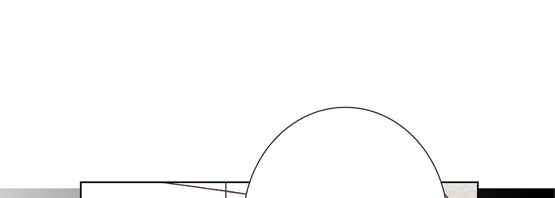 完美无缺的虏获第24话