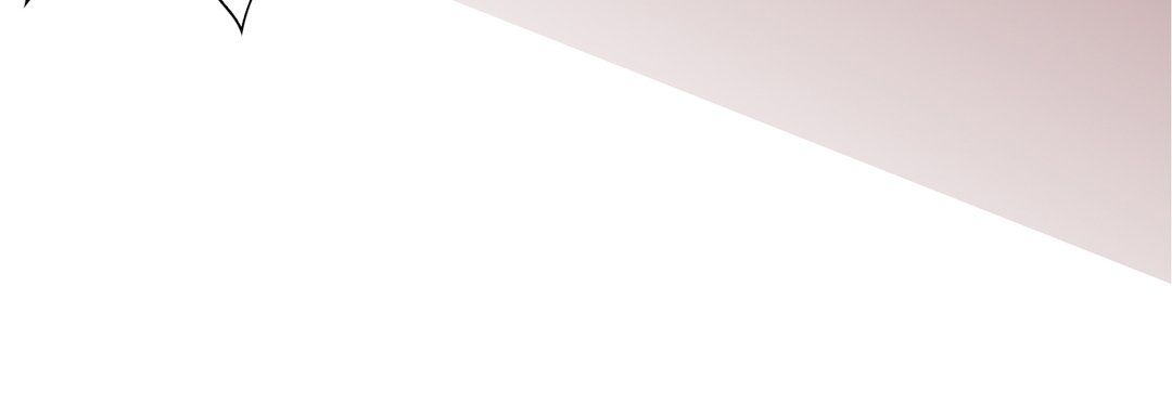 完美無缺的虜獲第24話