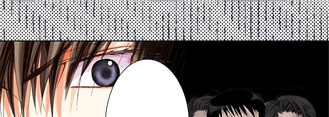 完美无缺的虏获第24话