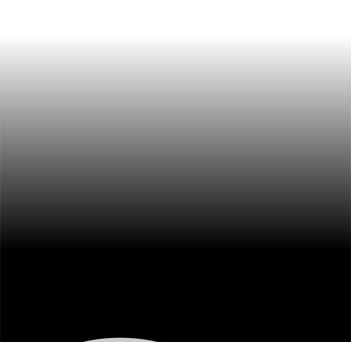 執著於他第18話