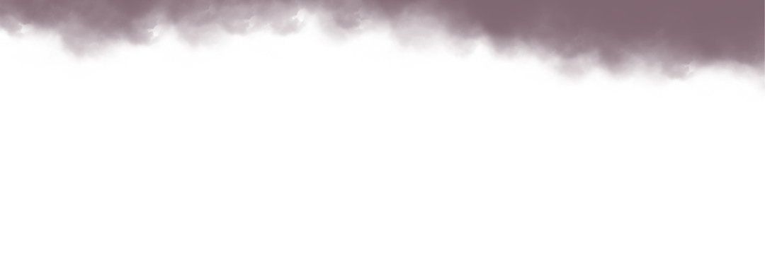 完美无缺的虏获第24话