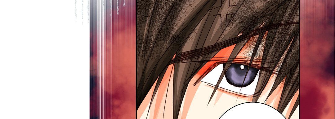 完美无缺的虏获第24话