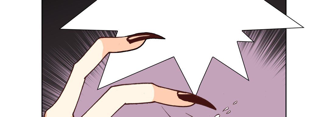 完美無缺的虜獲第24話