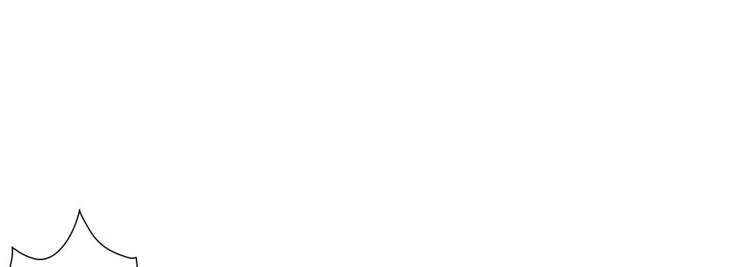 完美无缺的虏获第24话