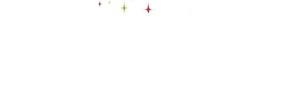 完美無缺的虜獲第24話