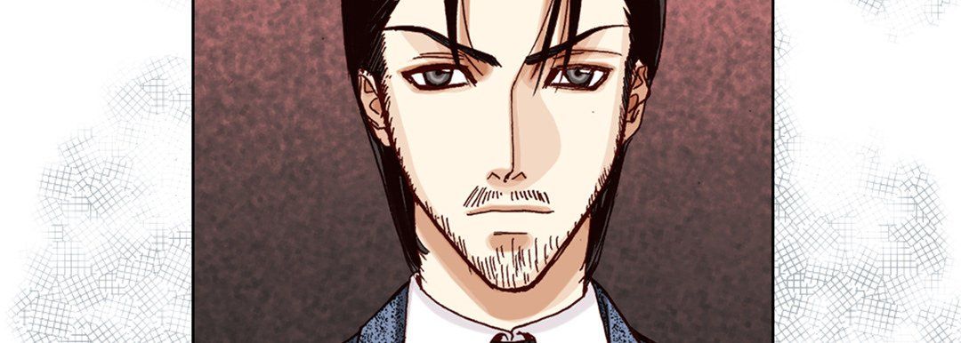 完美无缺的虏获第25话