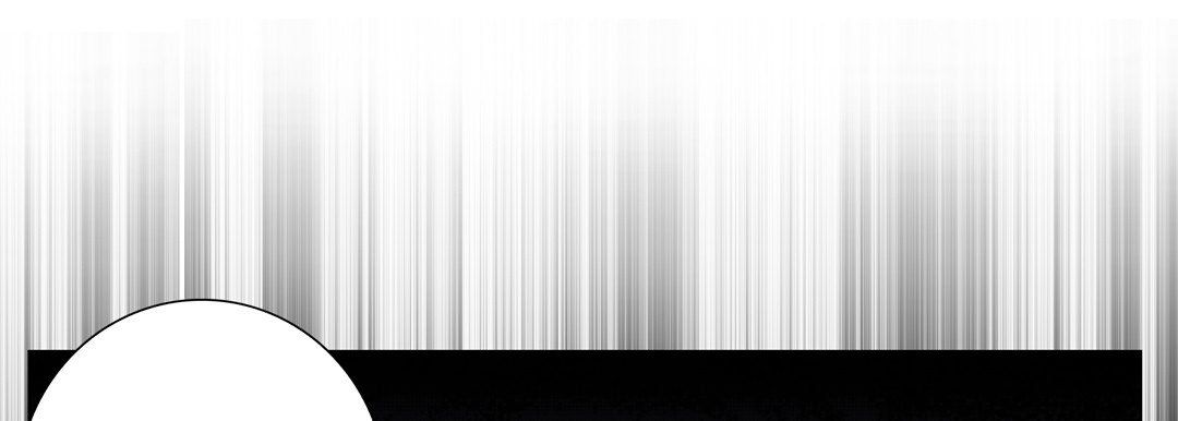 完美無缺的虜獲第25話