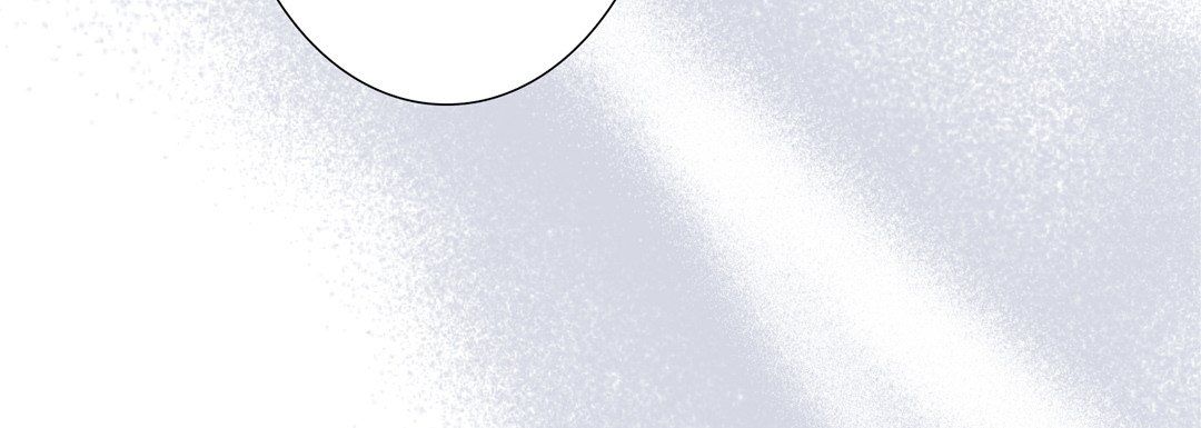 完美无缺的虏获第25话