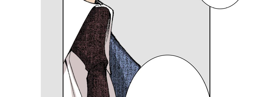 完美无缺的虏获第25话