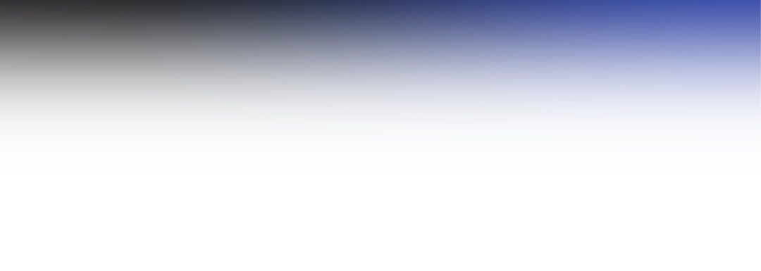 完美无缺的虏获第25话