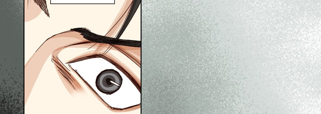 完美无缺的虏获第25话