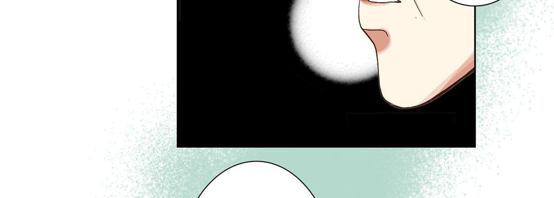 完美无缺的虏获第25话