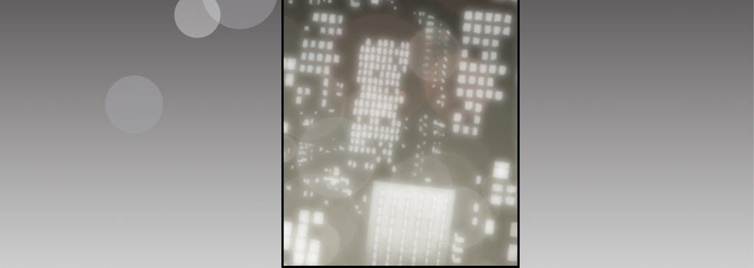 完美无缺的虏获第25话