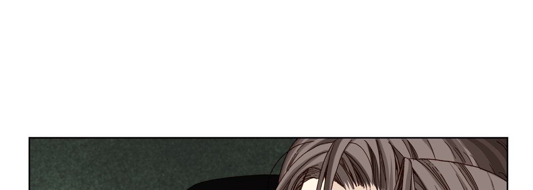 完美无缺的虏获第25话