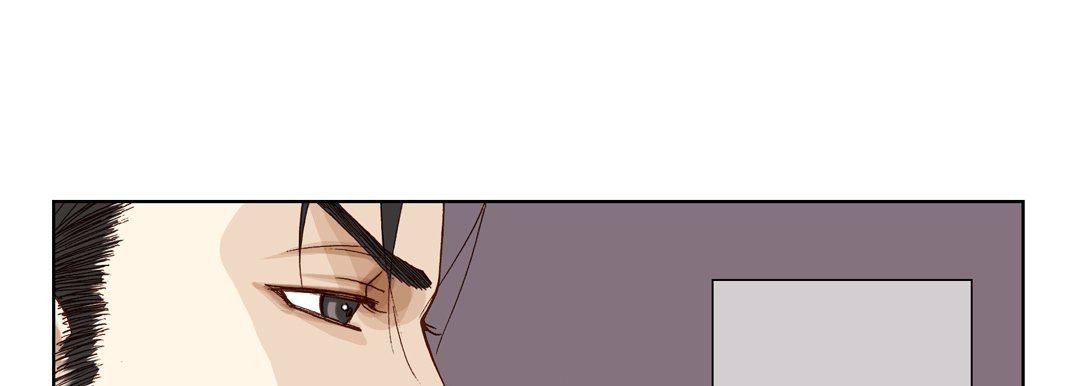 完美无缺的虏获第25话