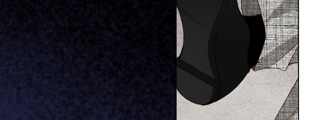 完美無缺的虜獲第25話