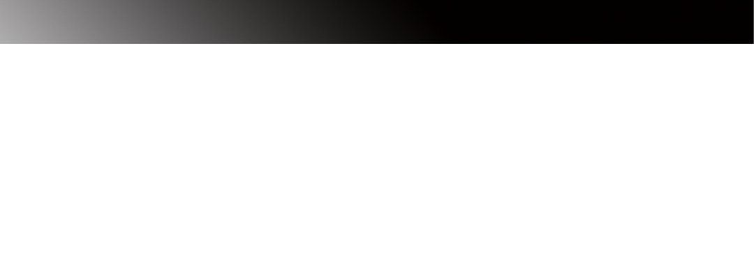 完美无缺的虏获第25话