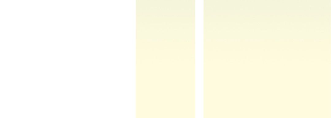 完美无缺的虏获第25话