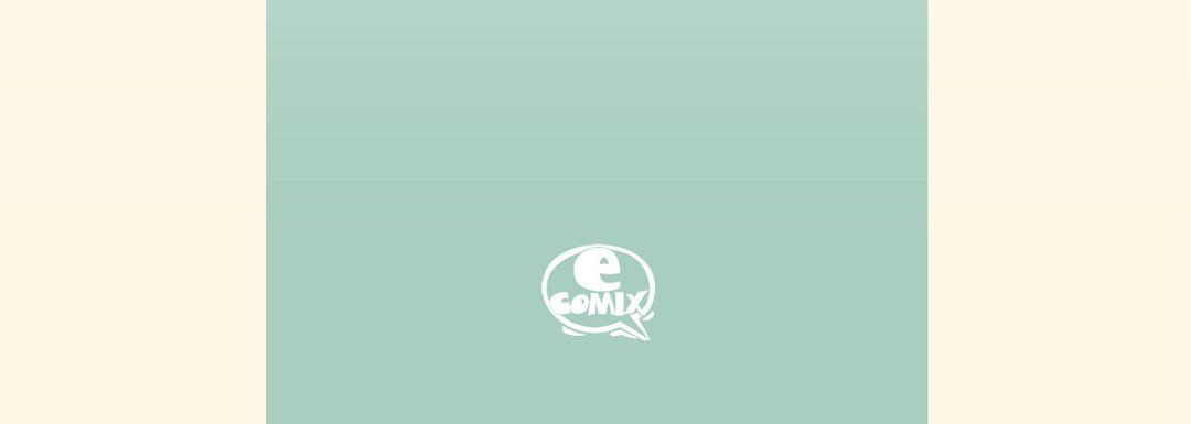 完美無缺的虜獲第26話