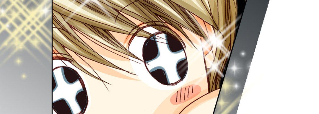 完美无缺的虏获第26话