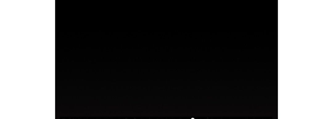 完美无缺的虏获第26话