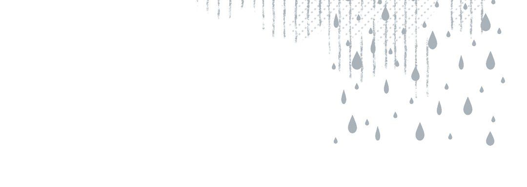 完美無缺的虜獲第26話