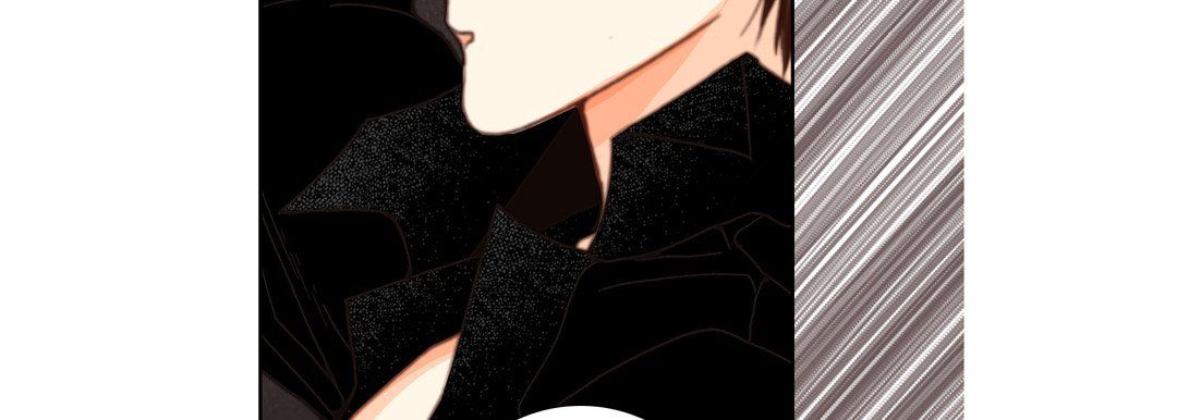 完美无缺的虏获第26话