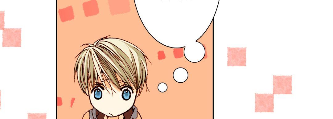 完美无缺的虏获第26话